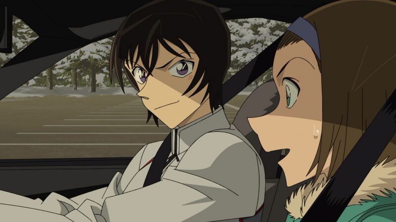 File:EP1118-5.jpg