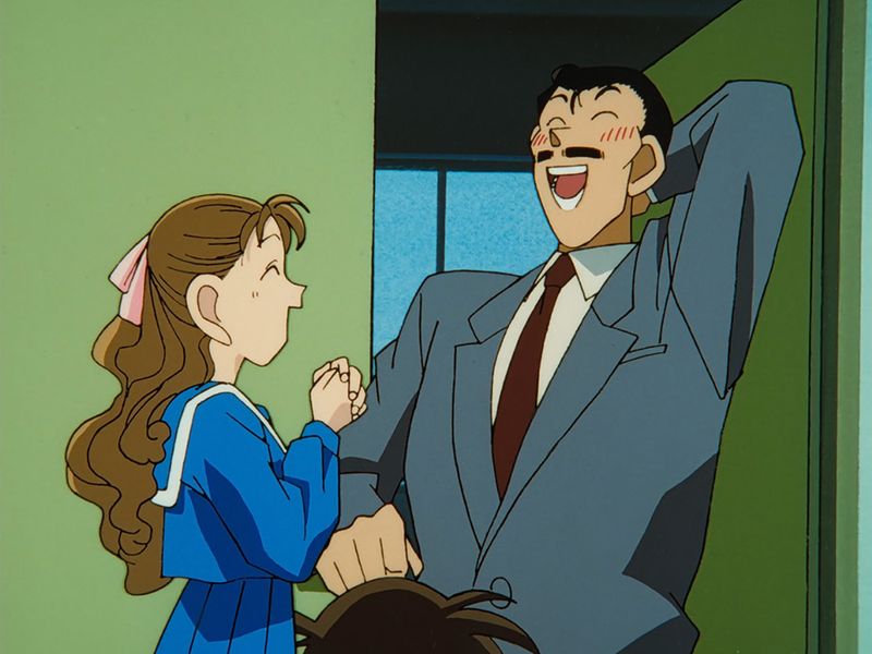 File:EP31 15.jpg