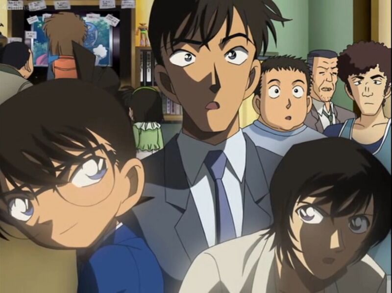 File:EP391 2.jpg
