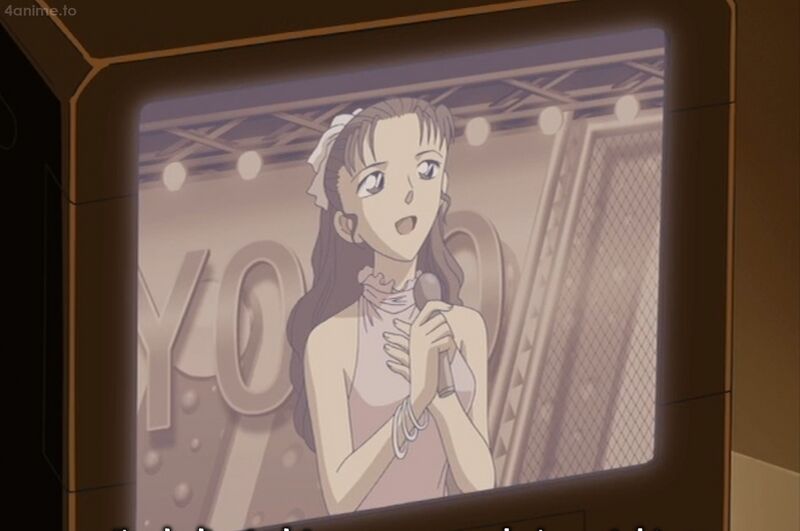 File:EP400 4.jpg