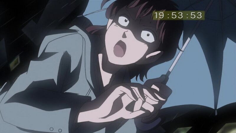 File:EP478-1.jpg