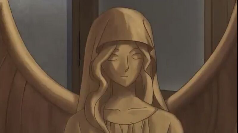 File:EP555-6.jpeg