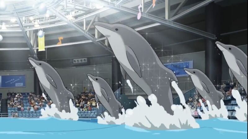 File:EP772-3.jpeg