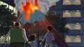 Thumbnail for version as of 06:25, 23 July 2016
