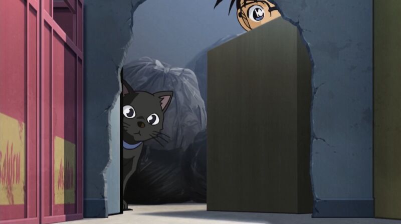 File:EP914 9.jpeg