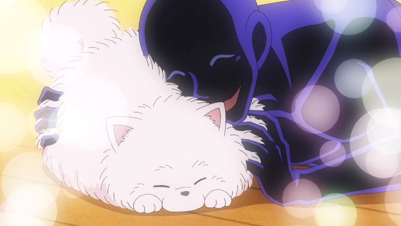 File:Hanzawa TV Episode 8.jpg