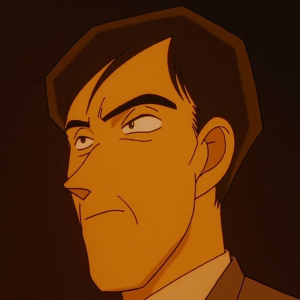 File:Hidetoshi Nagao.jpg