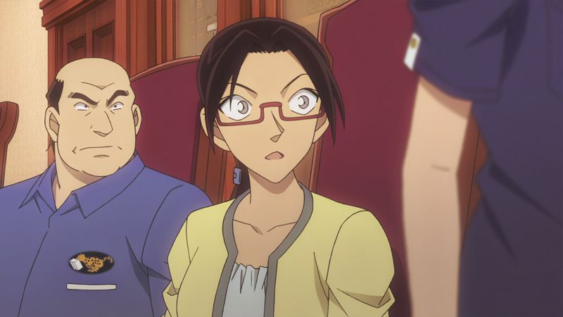 File:M9-Natsumi Miyadai.jpg