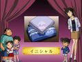 Thumbnail for version as of 01:22, 24 June 2018