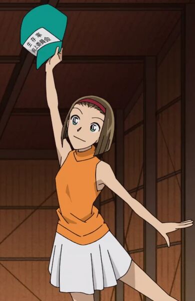 File:Sonoko TCH.jpg