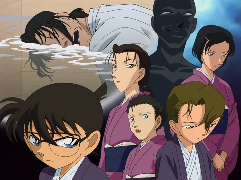 File:TV Episode 354-355.jpg