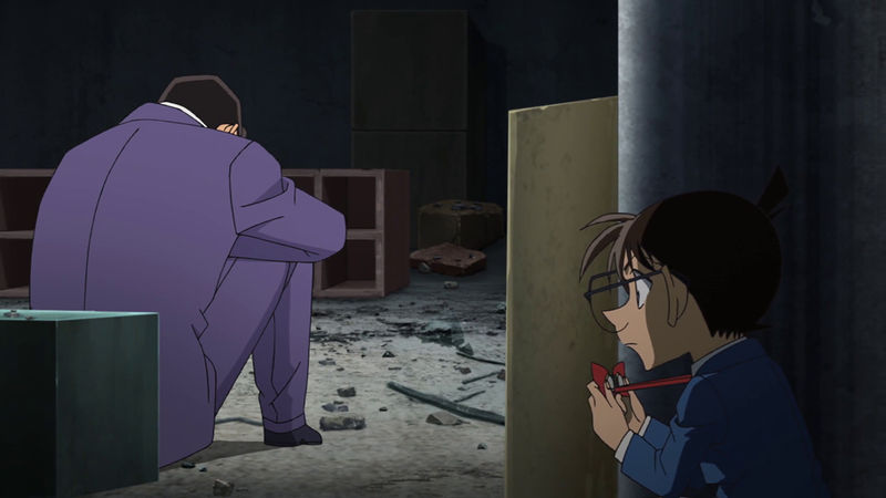 File:TV Episode 900.jpg