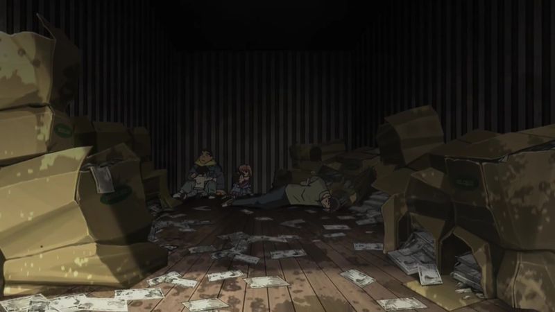 File:TV Episode 922.jpg