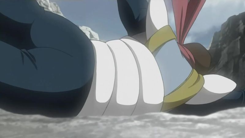 File:Yaiba face 1.jpg