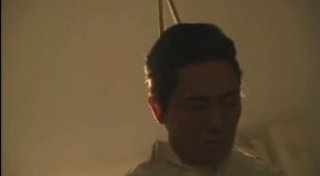 Dramaspecial1 Case3.png