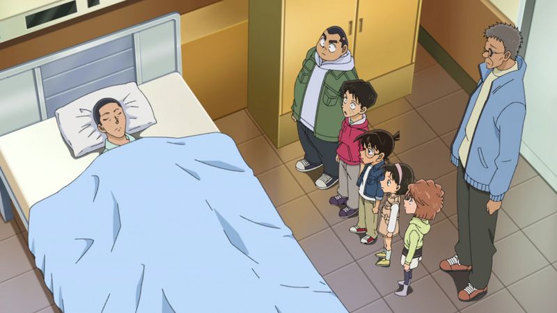 File:EP1041 Case3.jpg