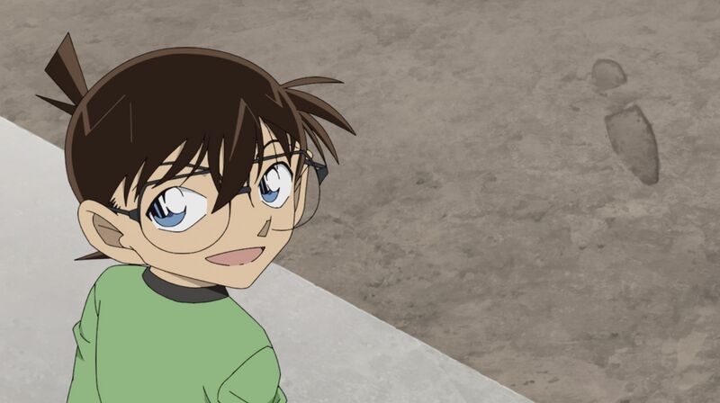 File:EP1084-2.jpeg