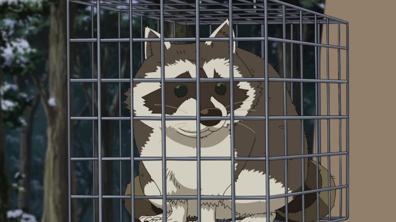 File:EP1111-8.jpeg