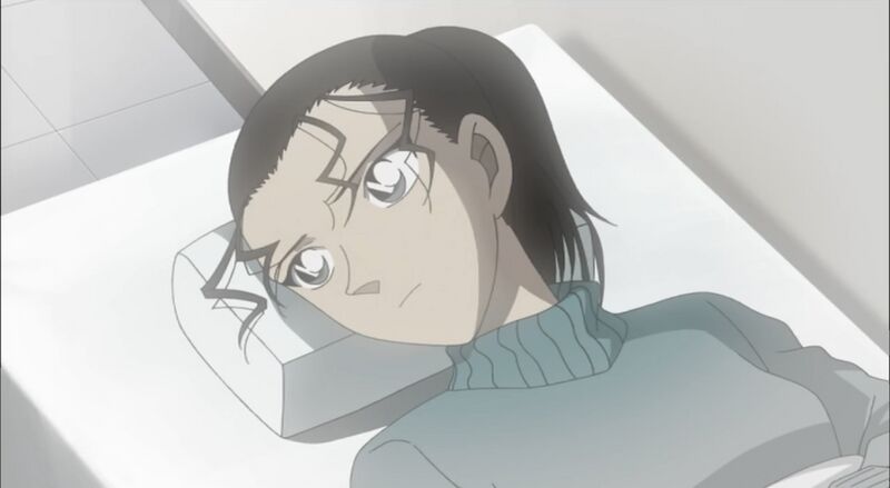 File:EP492-15.jpeg