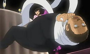 Download Detective Conan Episode 608 Sub Indo - Colaboratory