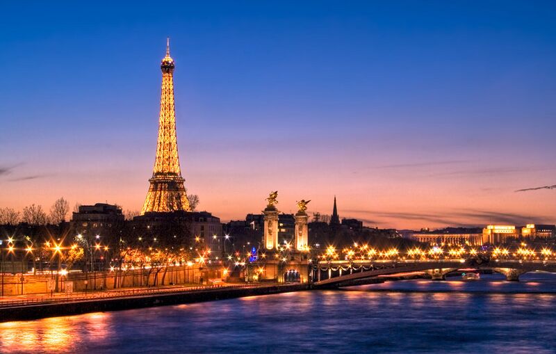 File:Eiffel Tower Paris.jpg