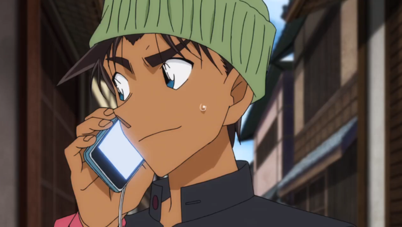 File:Ep928 heiji.PNG