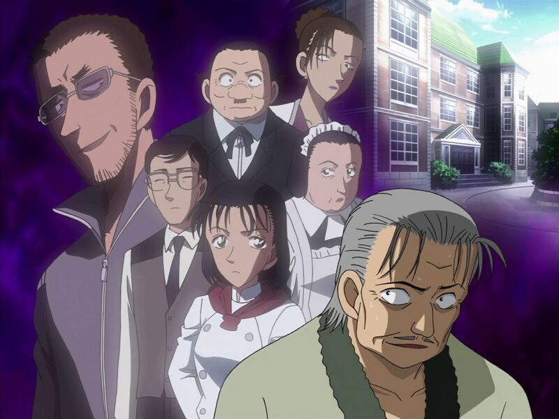 File:TV Episode 415-417.jpg