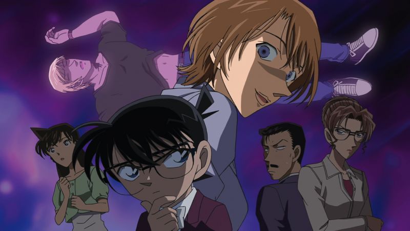 File:TV Episode 505-506.jpg