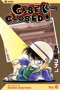 Volume 6