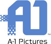 A-1Logo.svg