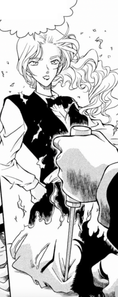 File:CH287 VermouthEmerges.png