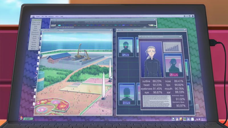 File:Curacao in black.jpg