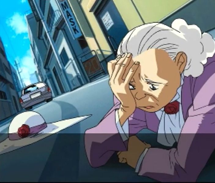 File:DCPS2 Case3 Hitandrun.jpg