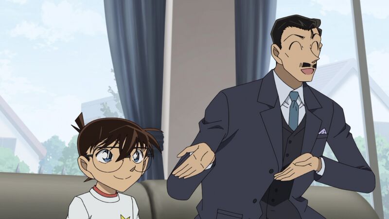 File:EP1126-1.jpg