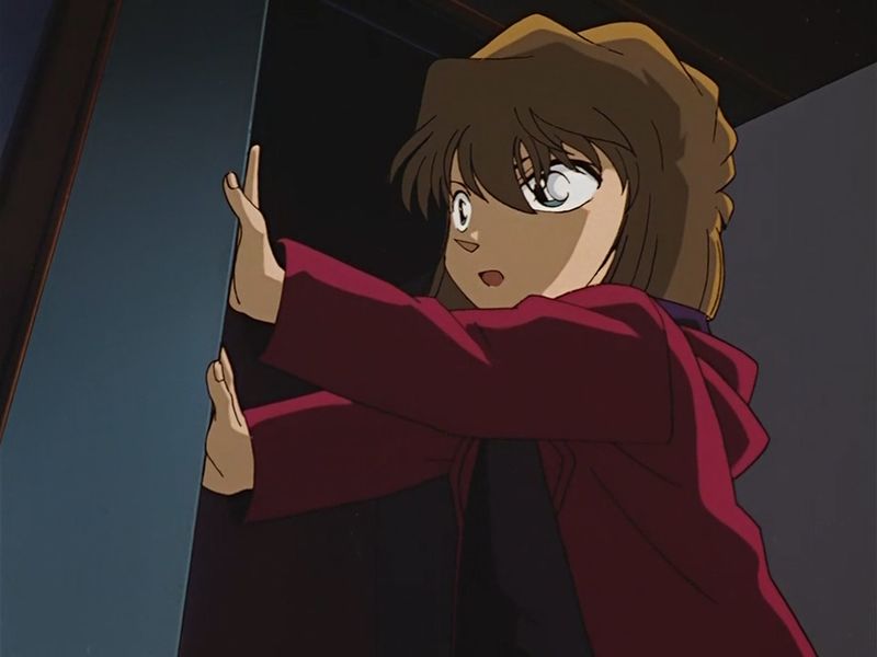 File:EP137 3.jpg