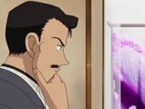 EP379-12.jpg