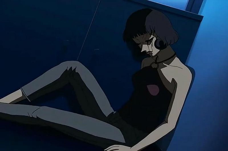 File:EP408-410 Case.jpg