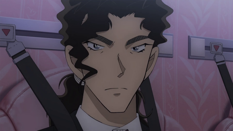 File:M27 Iori Muga.png