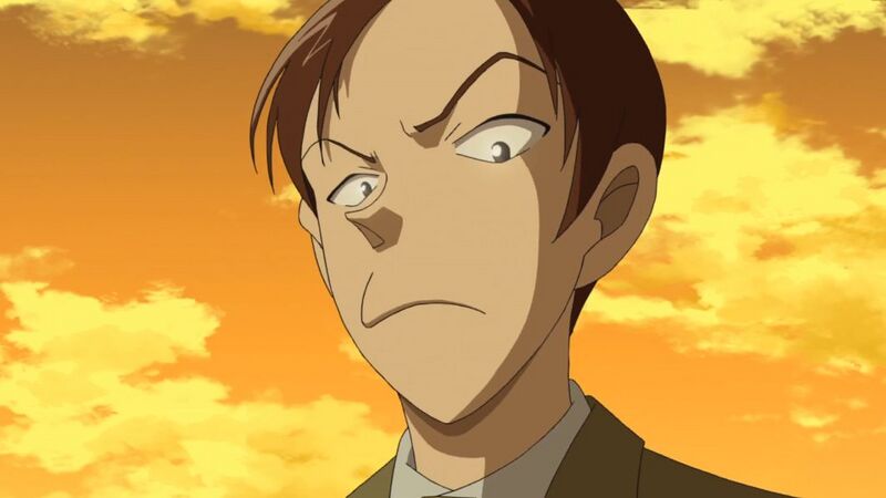 File:Misao Yamamura Profile.jpg