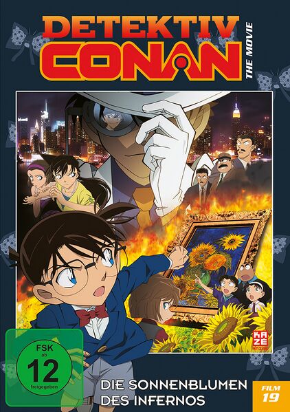 File:Movie19BluRayDE.jpg