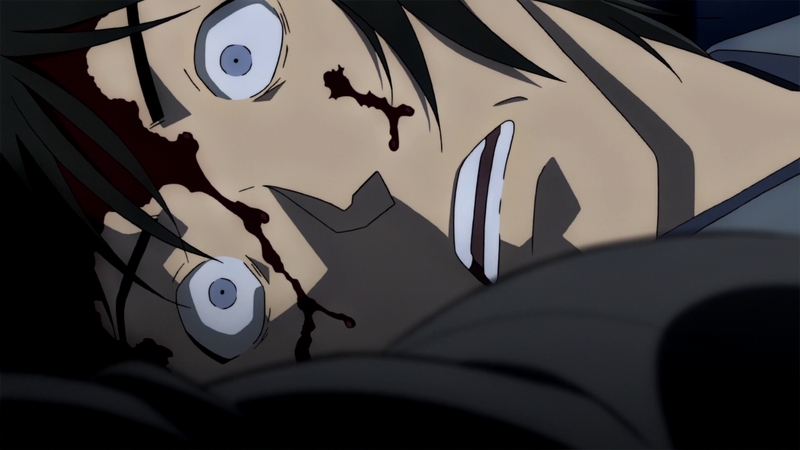 File:Movie21 Case1.png