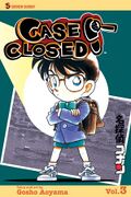Volume 3