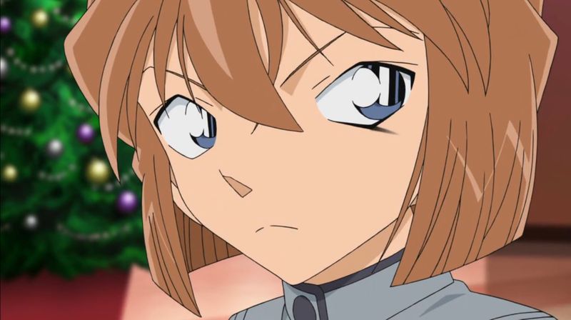 File:Ai Haibara EP844.jpg