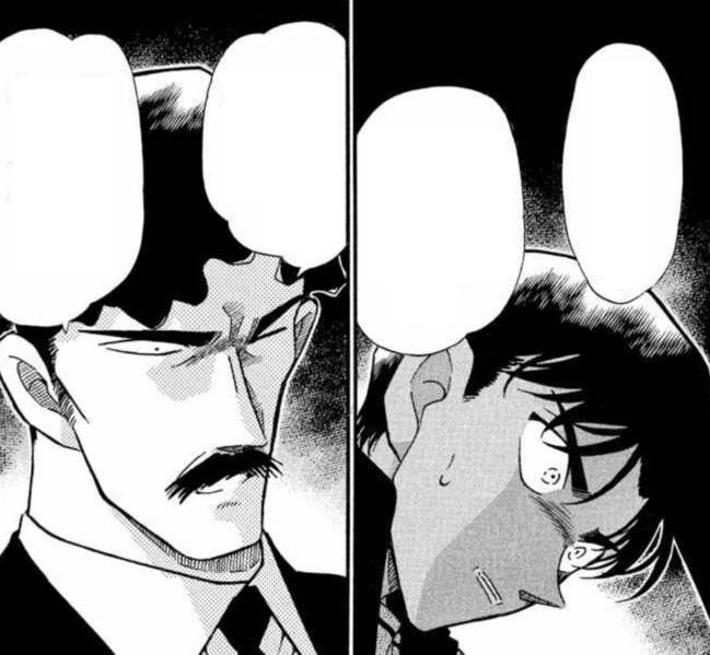 File:CH320 HeizoAndHeiji.png