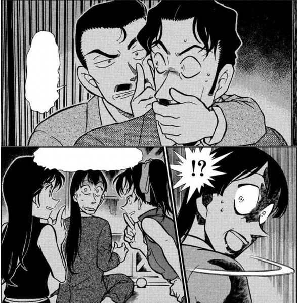 File:CH397 Shhh.png