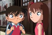Conan and Megumi EP452 (1).jpg