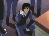 EP304 Kenji.jpg