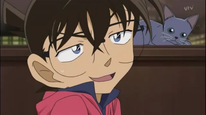File:EP528-3.jpeg