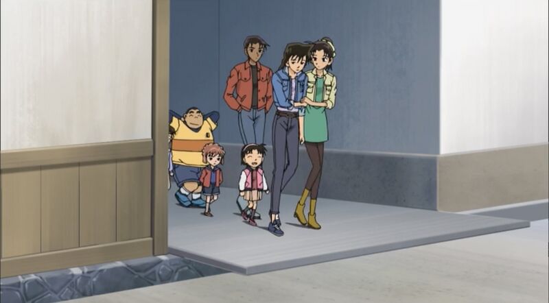 File:EP555-15.jpeg