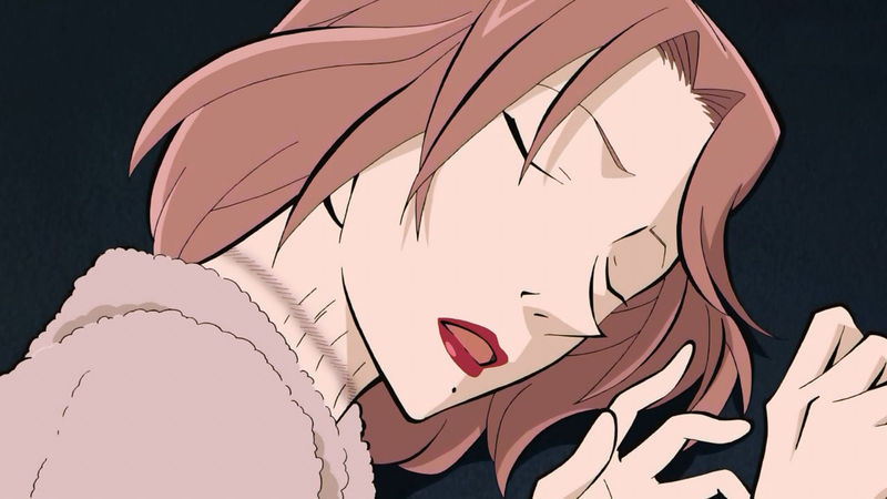 File:EP759-760 Case.jpg